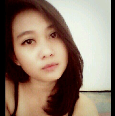 Cempaka Putri A
