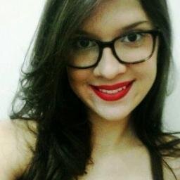 Buscai ao Senhor enquanto se pode achar, invocai-o enquanto está perto. (Isaías 55:6) - JESUS é a maior verdade!