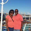 leon wright - @sportsinc4 - Twitter