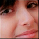 رائد المالكي (@0533600917) Twitter