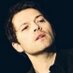 Castiel (@mrcomatose__) Twitter profile photo