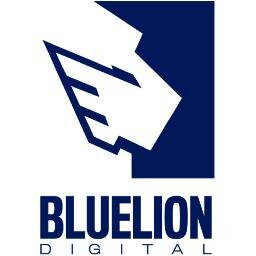 From branding and web design to creating social media and print strategies, to social media marketing, our professionals create custom solutions for you.