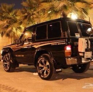 Hamood_alotuby's profile picture. 