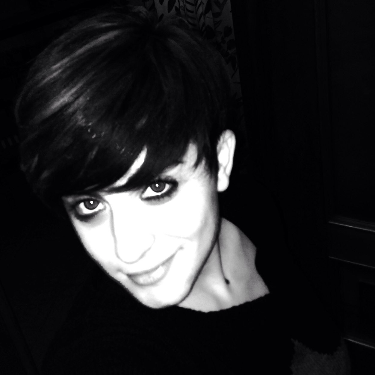 Cantante, compositrice, musicoterpista