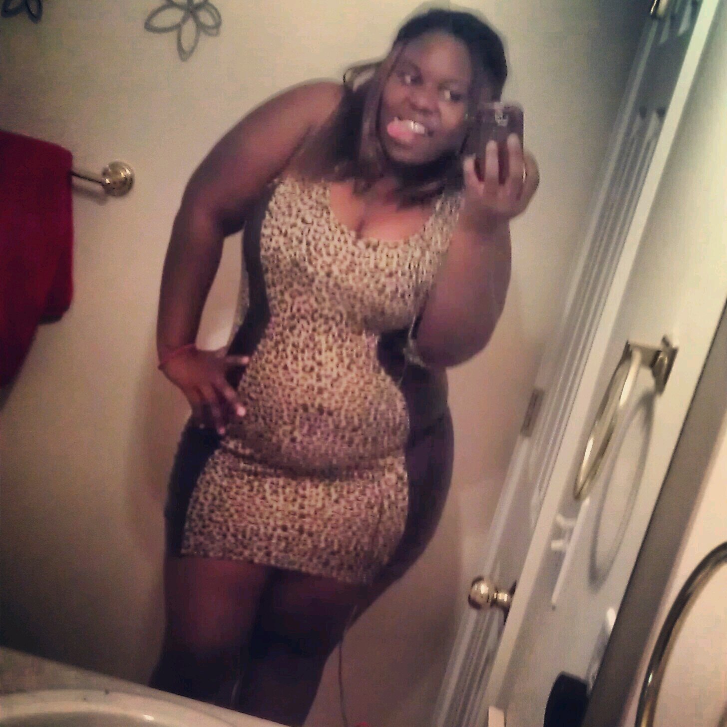 Juicy_Luvv's profile picture. Shawna_Luvv .. ... LOVE ME && THEN FOLLOW ME + THA $$$$