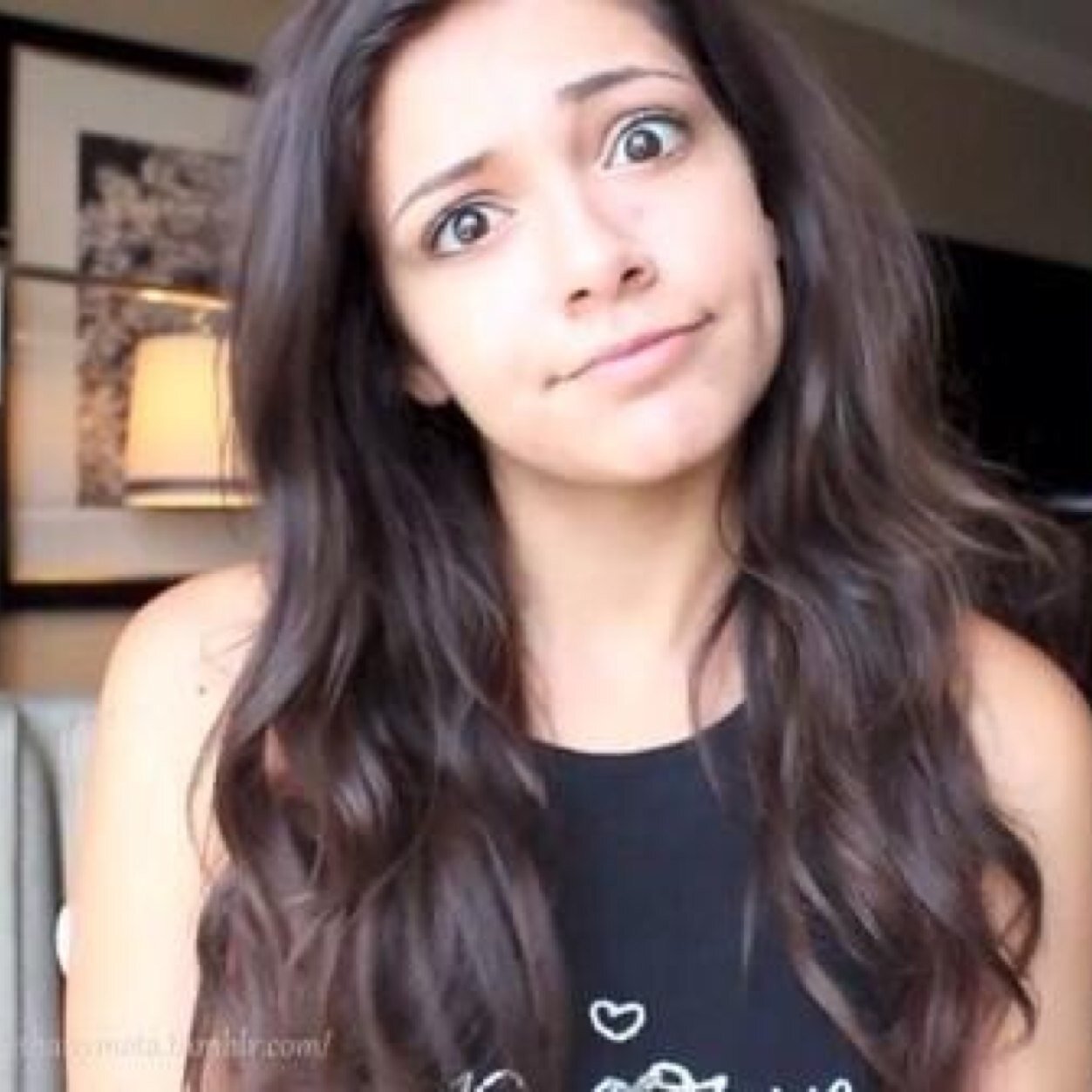 LaylaWoodsLSH's profile picture. ❥Oh my goodness gracious, mother of pringles.❥ ♡A♡E♡Z♡G♡A♡K♡A♡S♡