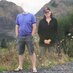 deltadmillspond (@millspond) Twitter profile photo
