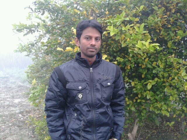 bussiness man!!!!
