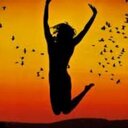 eva salgado - @evasalgado8 - Twitter