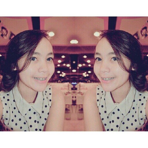 ig: alfiradelia|barbie wanna be