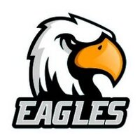EagleEsports (@eagleesports) 's Twitter Profile