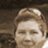 alison_fawcett's profile image