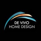Interior & Exterior Design - Home Styling - HomeDecor
Ci occupiamo di progettazione d'interni e di esterni, scelte e studio di arredamento.