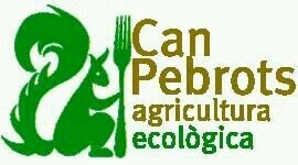 Produïm ecològic, orgànic i sense productes químics. Menjar bé no ha de ser una utopia. Al camp de conreu i al carrer Santa Anna 6. Telf: 93 814 29 24