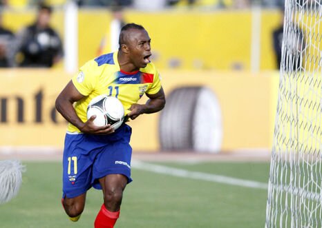 ghristhian fernando $BEYOND