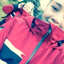 Elin Andersen - @Andersen_Elin - Twitter