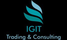IGITrading's profile picture. The Bridge to Mongolia/Information Consulting/International Trading