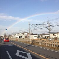 T-YO (@pakamoa_t) Twitter profile photo