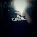 Thomas Christman - @christmantj4 - Twitter