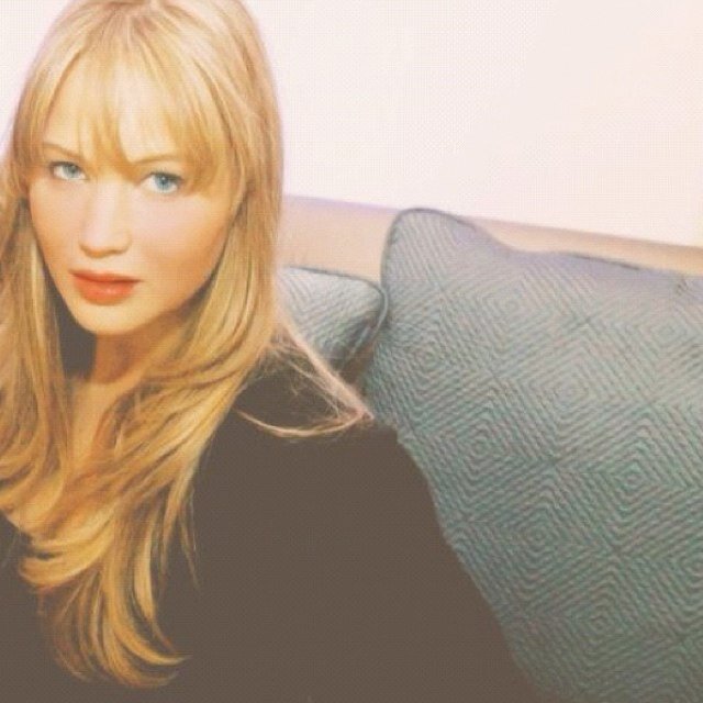 HunterSpn_'s profile picture. 