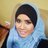 ameera_ruwaida's profile image
