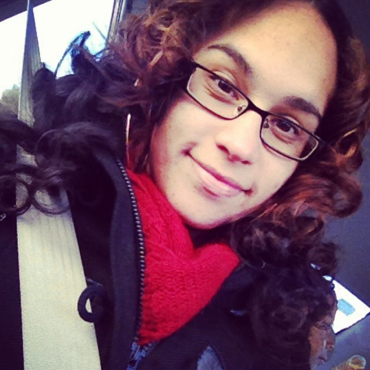 Slightly_Bizarr's profile picture. I chit chat bout trill shit. Viewer discretion is advised. #CrewShit #Love22