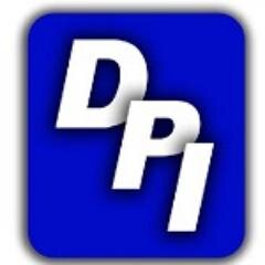 Automotive Service Products. I sell over 35,000 different products! Dealer Products Inc. https://t.co/asBCvJ8Fc8
