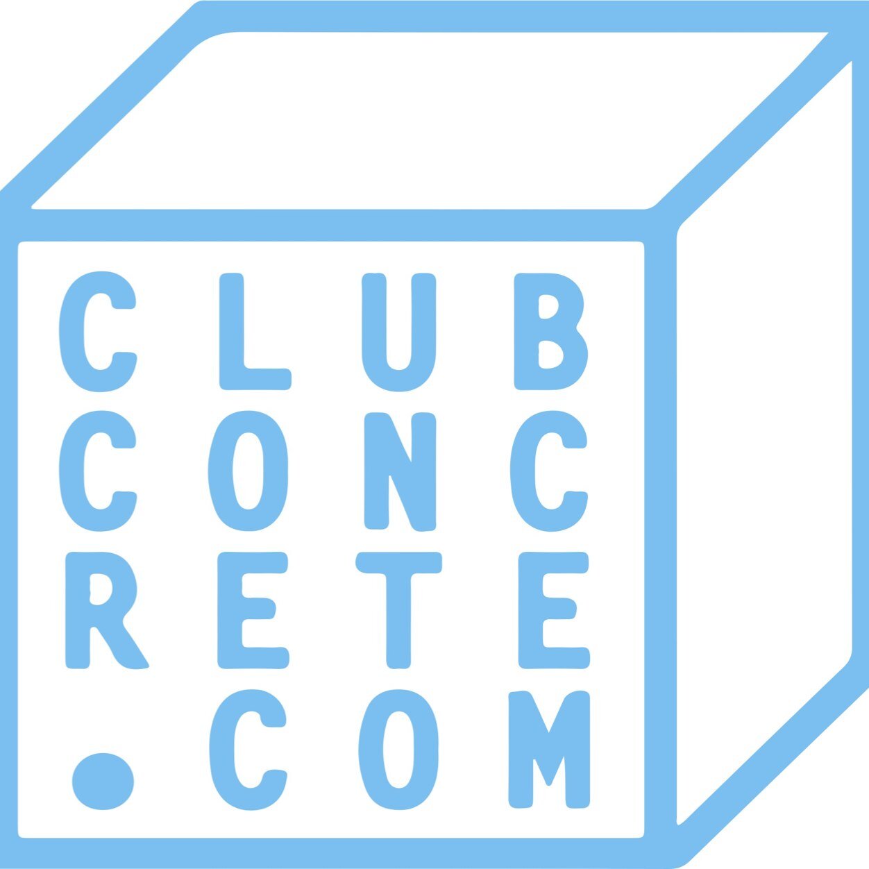 clubconcrete's profile picture. Club Concrete - Night Club - 2 Rooms Of Music - Set Under The Streets Of Carlisle -