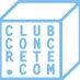 CONCRETE (@clubconcrete) Twitter profile photo