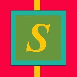 Kjære norsk. Her er noen ord du mangler. Vennlig hilsen samisk.