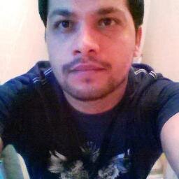 Dreams With Open Eyes & Believes In Live And Let Live :)