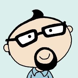 #IndieDev
