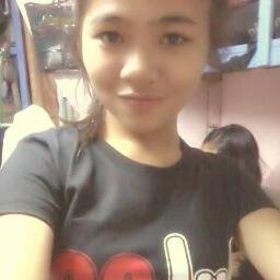 Mahal ako ni Brix :*