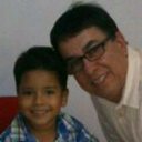 luis parrado - @luisparrado1 - Twitter