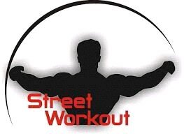 Workout=Live