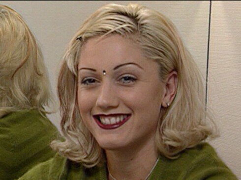 dzikicziki's profile picture. 