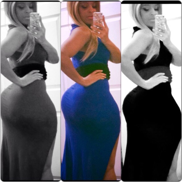model/vixen/icandy....email pinkppassion@gmail.com instagram Immspinkpink