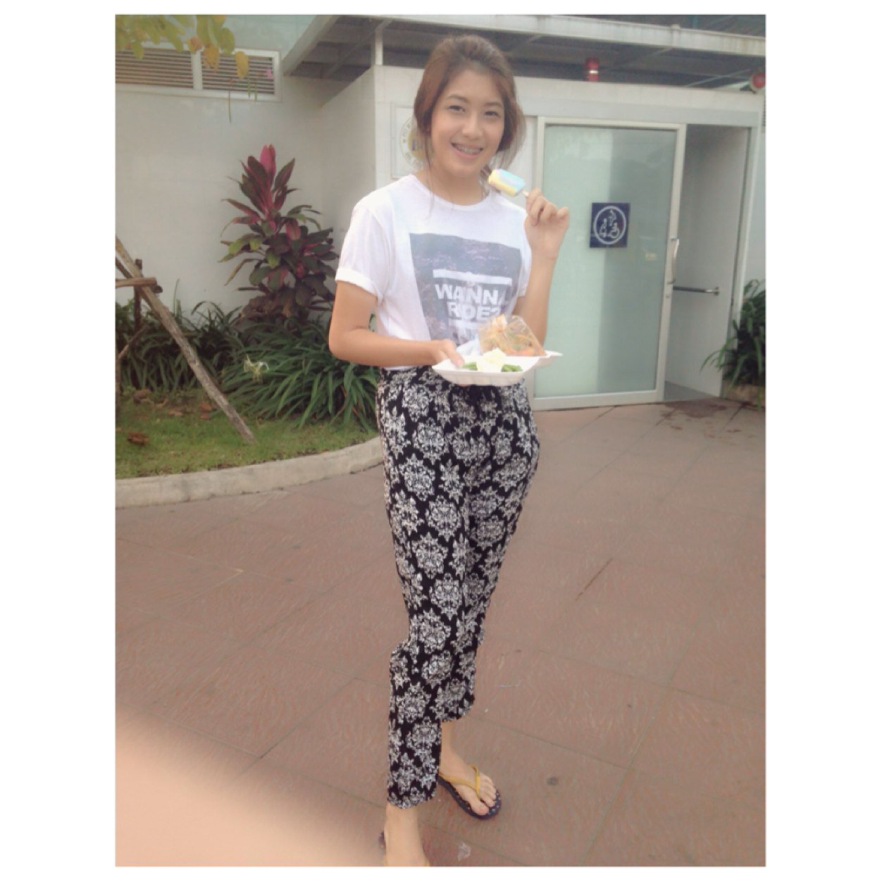 thx for follow :)