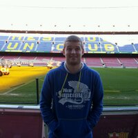 Jonathan Smales (@jonnysmales) 's Twitter Profile