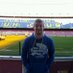 Jonathan Smales (@jonnysmales) Twitter profile photo
