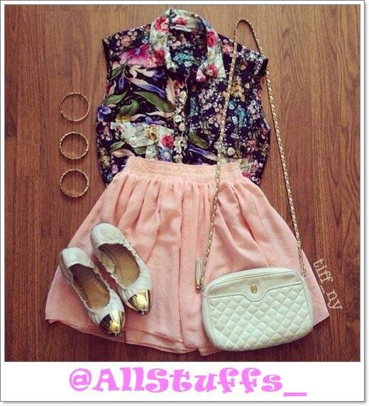 100% TRUSTED! Check our fav♥ For fast respon pin: 758AD02E // line: widsstore