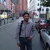 Naseer Ahmad (@naseer33) Twitter profile photo
