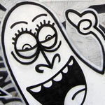 maedmar's profile picture. faulancer / ketchup-connaisseur / experte