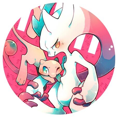 メガミュウツーy キルア Myutwo Pkmn Twitter メガミュウツーy キルア Myutwo Pkmn Twitter