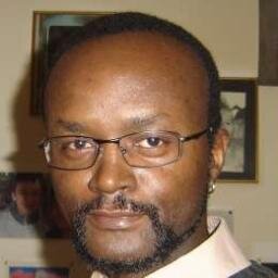 BeaulieuMamadi's profile picture. Moi ! rien de spéciale que ne sache le monde,à part peut être mes expériences propre à moi même.Je reste insastisfait dans pas mal de domaines. Pour vivre libre