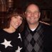 Lisa Goldner (@sassylisag) Twitter profile photo Lisa Goldner (@sassylisag) Twitter profile photo