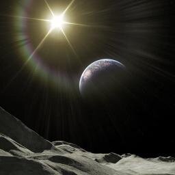 splatbang's profile picture. 