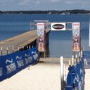 Thomas DeFranco - @Thomas_DeFranco - Twitter