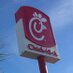 Chick-fil-A Surfside (@cfaatthebeach) Twitter profile photo