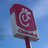 CFAatTheBeach's profile image